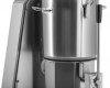 Kuter gastronomiczny 20l | 400V | RQ.SD.07